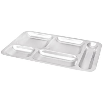 Dizdar Self Servis 430 Kalite 0,60 Mm Kalınlık