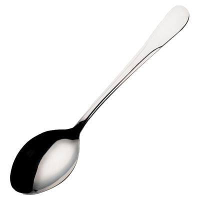 Dizdar Venüs Yemek Kaşığı 6'lı