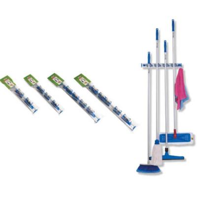 Ermop As Mop Askı Aparatı 3 Lü