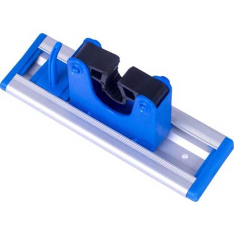 Ermop As Mop Askı Aparatı Tekli