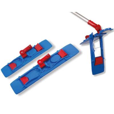 Ermop Caiman Mıknatıs Mop Aparatı 50 Cm