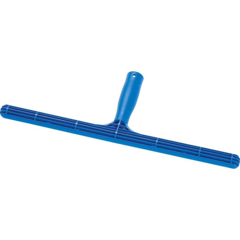Ermop Cam Peluş Aleti Aparatı 45 Cm