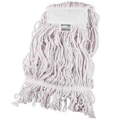 Ermop Eko Islak Mop 350 gr