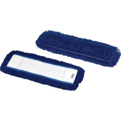 Ermop Eko Orlon Mop 80 Cm