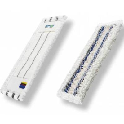 Ermop Extrem Mikrofiber Mop 40 Cm