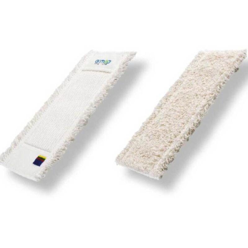 Ermop Extrem Pamuk Mop 50 Cm