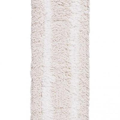 Ermop Gecko Extrem Mop 40 Cm