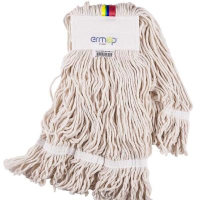 Ermop Islak Mop 500 Gr Beyaz