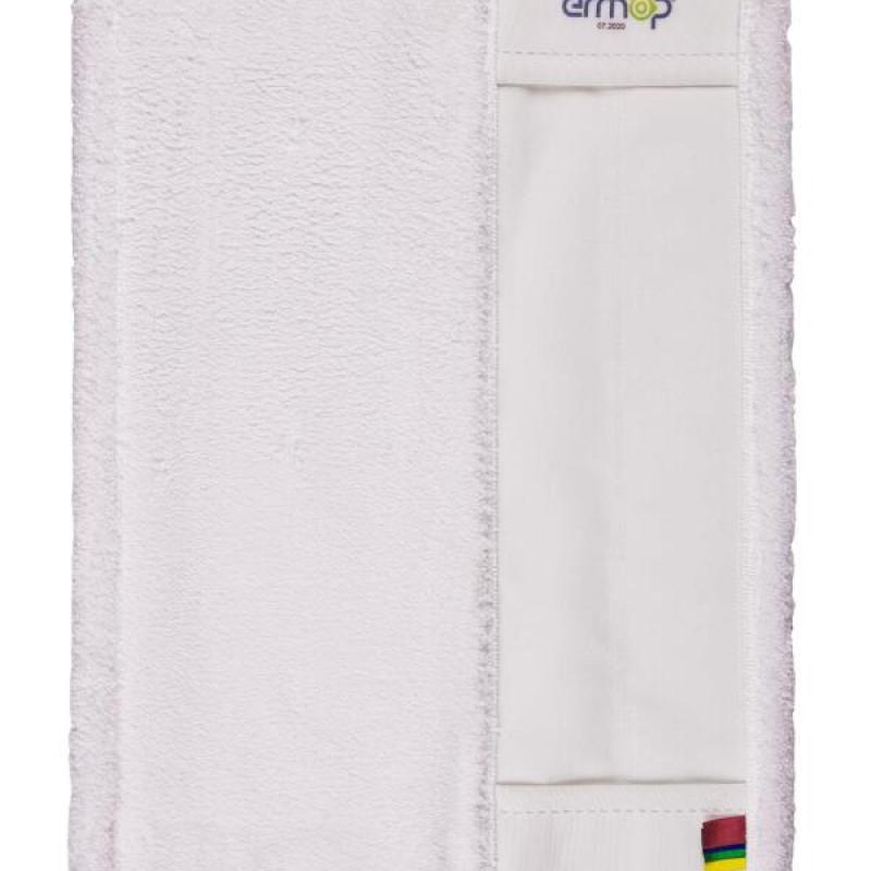 Ermop Mega Nemli Mop 50 Cm
