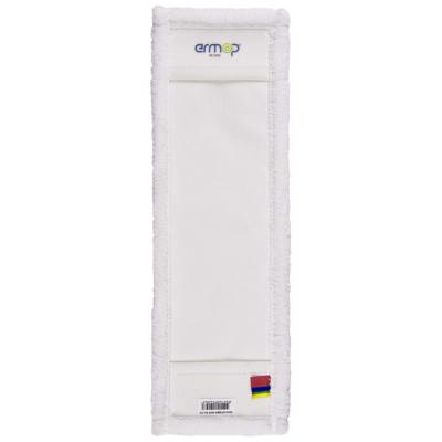Ermop Mikrofiber Mop 50 cm