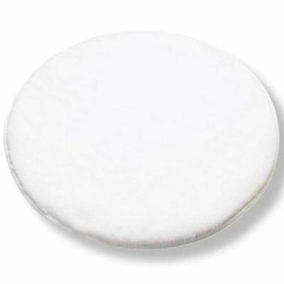 Ermop Mikrofiber Parlatma Pedi 43 Cm 5 Li Paket