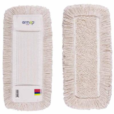 Ermop Nemli Mop 40 Cm