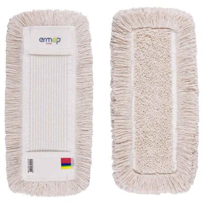 Ermop Nemli Mop 50 Cm