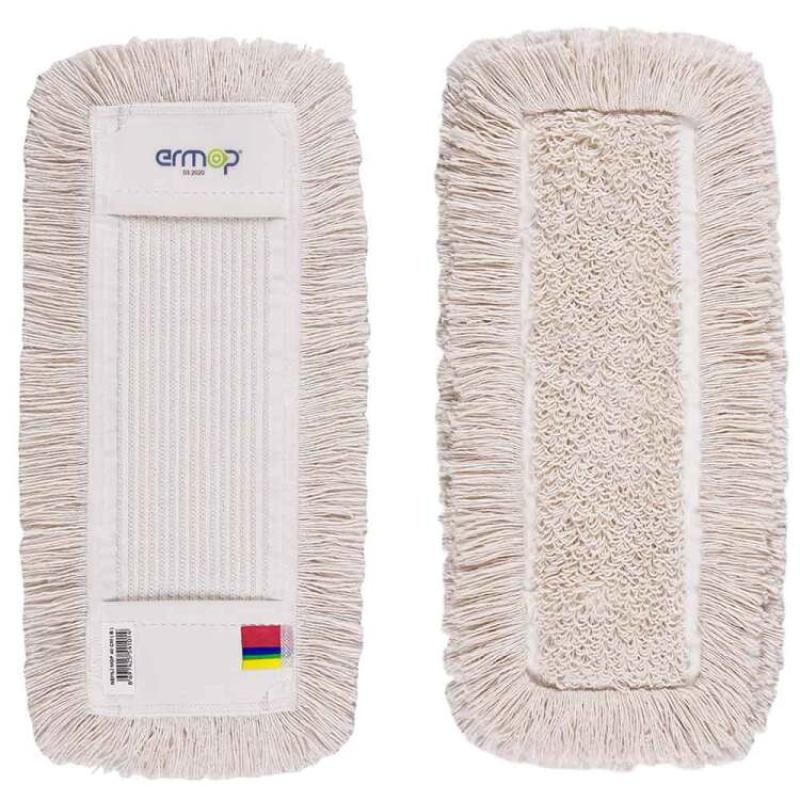 Ermop Nemli Mop 50 Cm