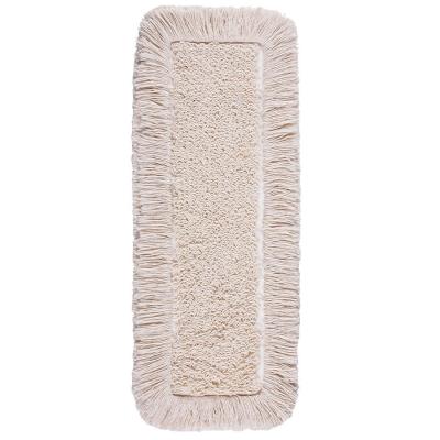 Ermop Nemli Mop 50CM