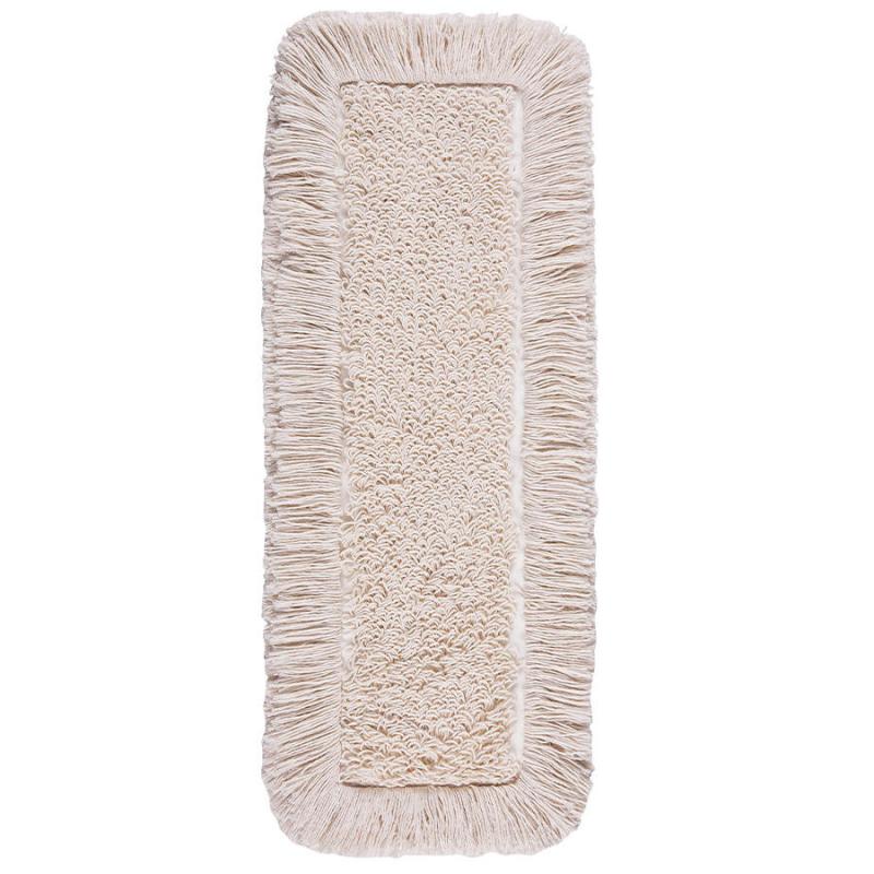 Ermop Nemli Mop 50CM