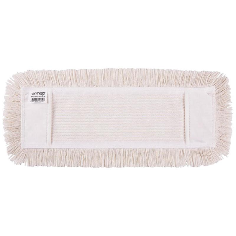 Ermop Nemli Mop 60 cm