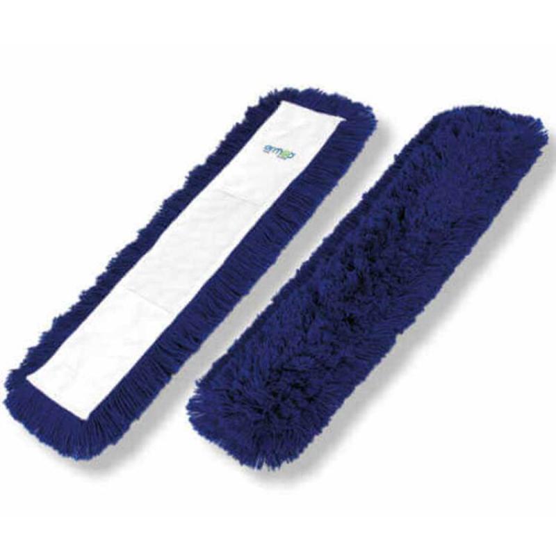 Ermop Orlon Mop 60 Cm