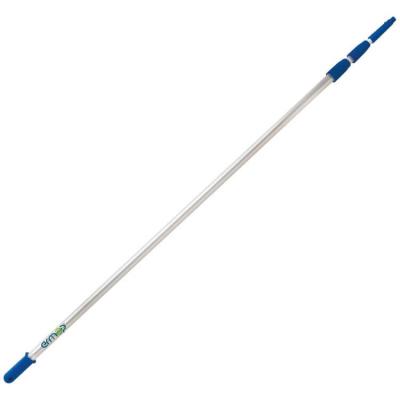 Ermop Teleskopik Sap 1.5x3 4.5 Mt