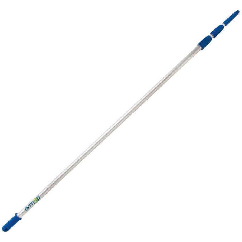 Ermop Teleskopik Sap 2x3 6 Mt