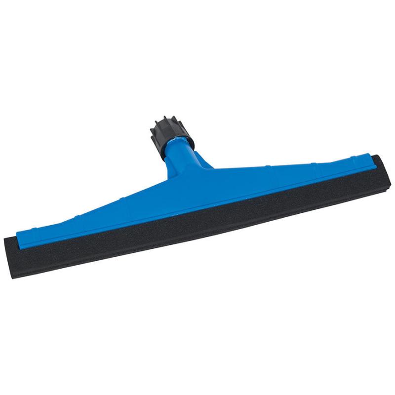 Ermop Yerçek Plastik 45 cm