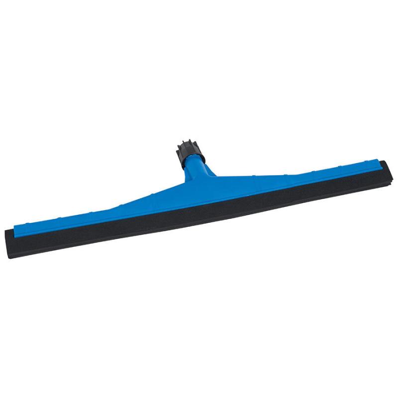 Ermop Yerçek Plastik 55 cm