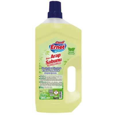 Ernet Arap Sabunu 1 LT