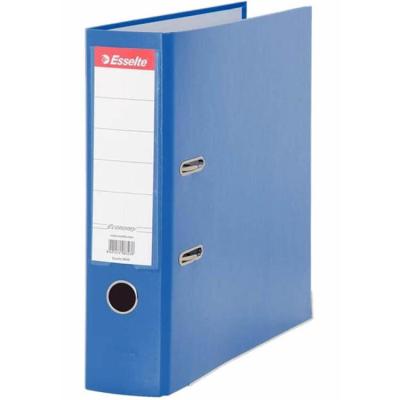 Esselte Büro Klasörü Ekonomik Geniş Mavi 9940