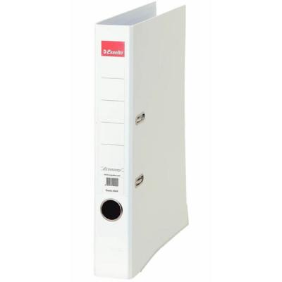 Esselte Klasör Ekonomik Dar Beyaz 9945