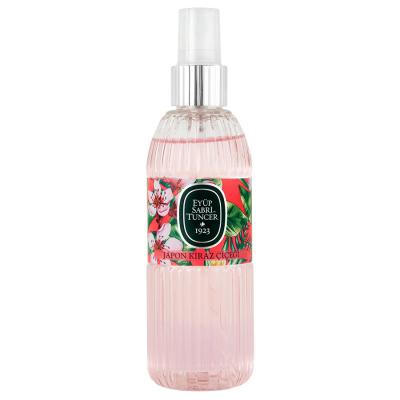 Eyüp Sabri Tuncer Japon Kiraz Çiçeği Sprey Kolonya 150 ML