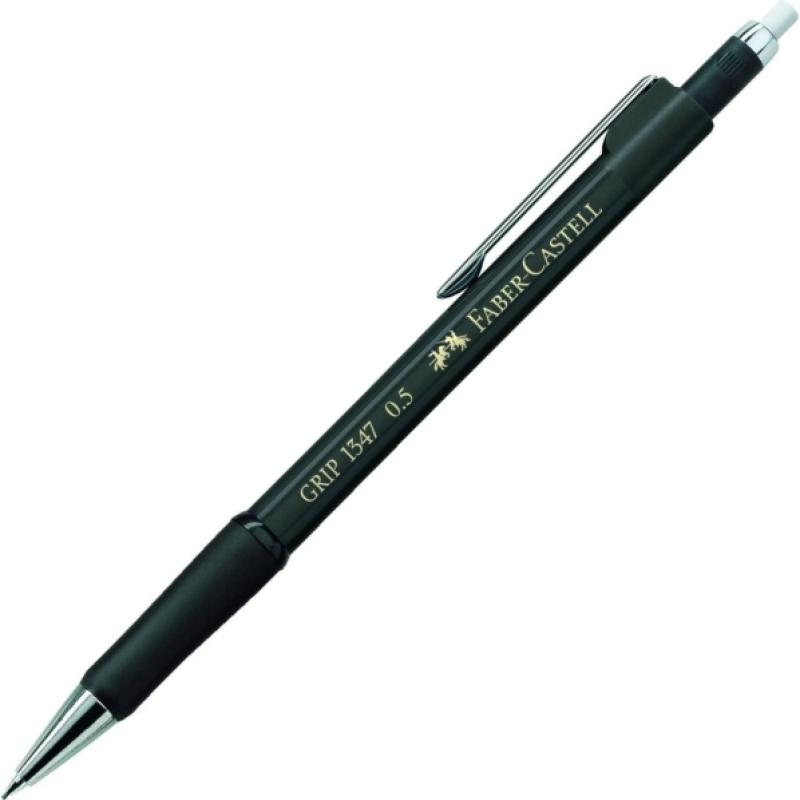 Faber Castell Grıp Versatil Kalem 1345 0.5 mm