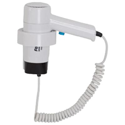 Fantom Prohair 1000HD Otel Saç Kurutma Makinesi