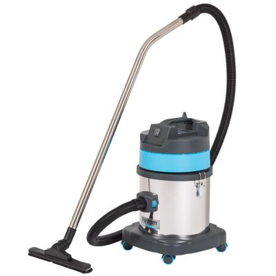 Fantom Promidi 250M Islak Kuru Süpürge 1000W