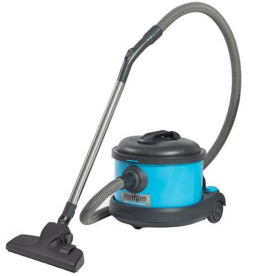 Fantom Promini 100P Profesyonel Elektrikli Süpürge 850W