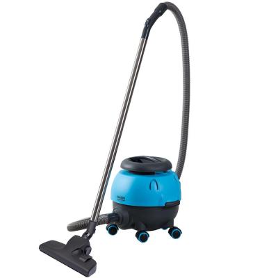 Fantom Promini 50P Profesyonel Elektrikli Süpürge 850W