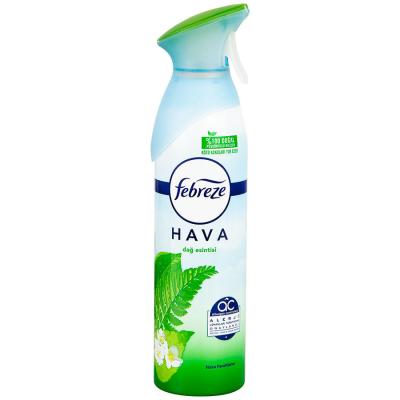 Febreze Hava Ferahlatıcı Dağ Esintisi