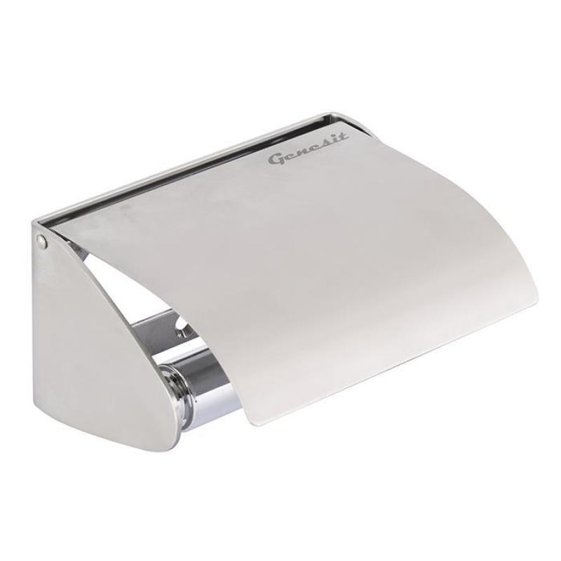 Genesit GS20 Tuvalet Kağıdı Dispenseri Satin