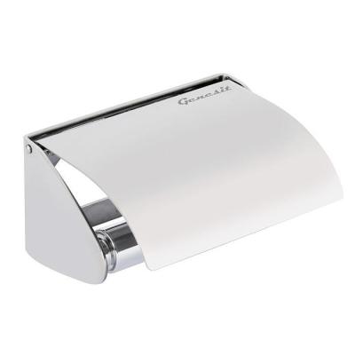Genesit GS20P Tuvalet Kağıdı Dispenseri Parlak Krom