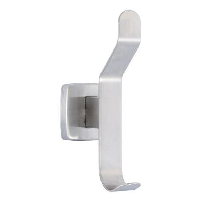 Genesit GS214 Şapka ve Ceket Askısı Satin