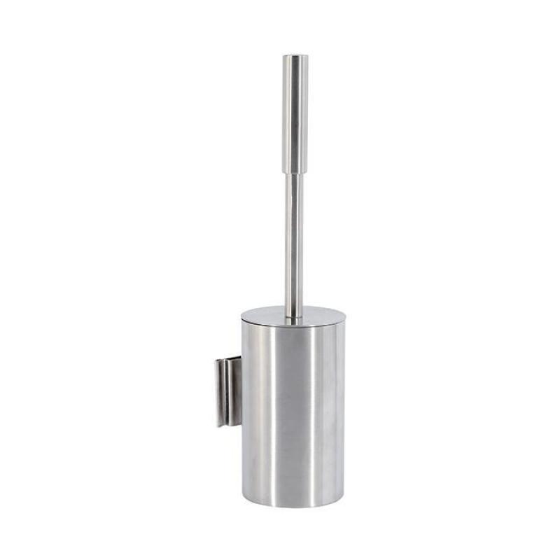 Genesit GS35 Klozet Fırçası Satin