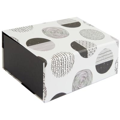 Gıpta Nıro No 1 Hediye Kutusu