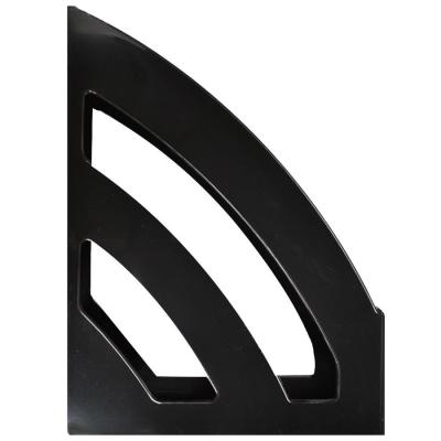 Globox Eco Magazinlik Siyah