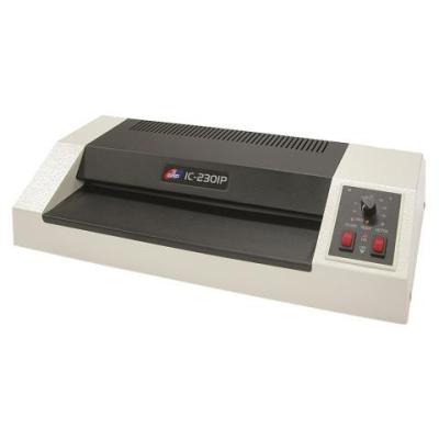 GMP IC 2301P Laminasyon Makinesi