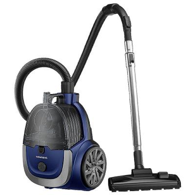 Grundig Vcc 2170 Toz Torbasız Süpürge 890W