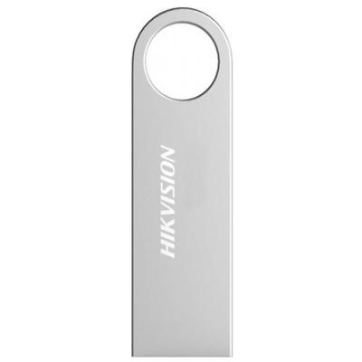 Hikvision 64 GB Flash Bellek M200