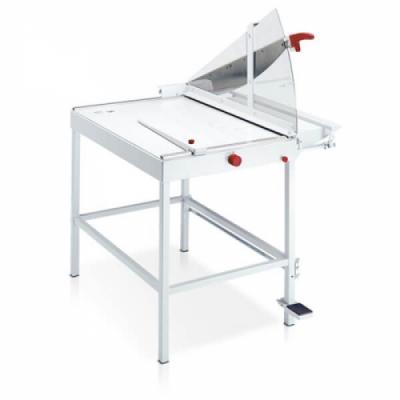 İdeal Kollu Giyotin 1080