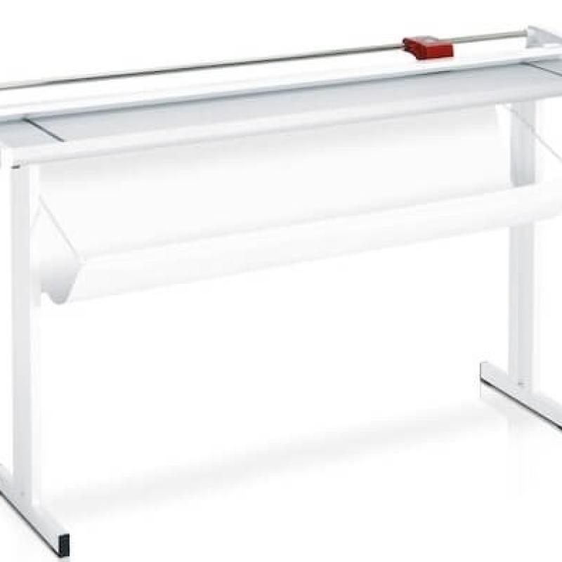 İdeal Sürgülü Giyotin 0135