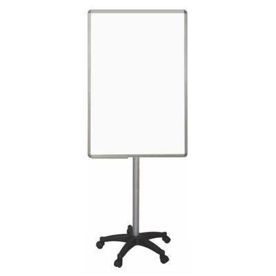 İnter Ahtapot Ayaklı Yazı Tahtası 70x100 Cm INT-701-1