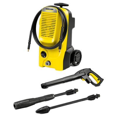 Karcher K5 Classıc Basınçlı Yıkama Makinesi