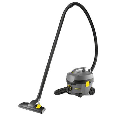 Karcher T 7/1 Classic 850 W Toz Torbalı Süpürge